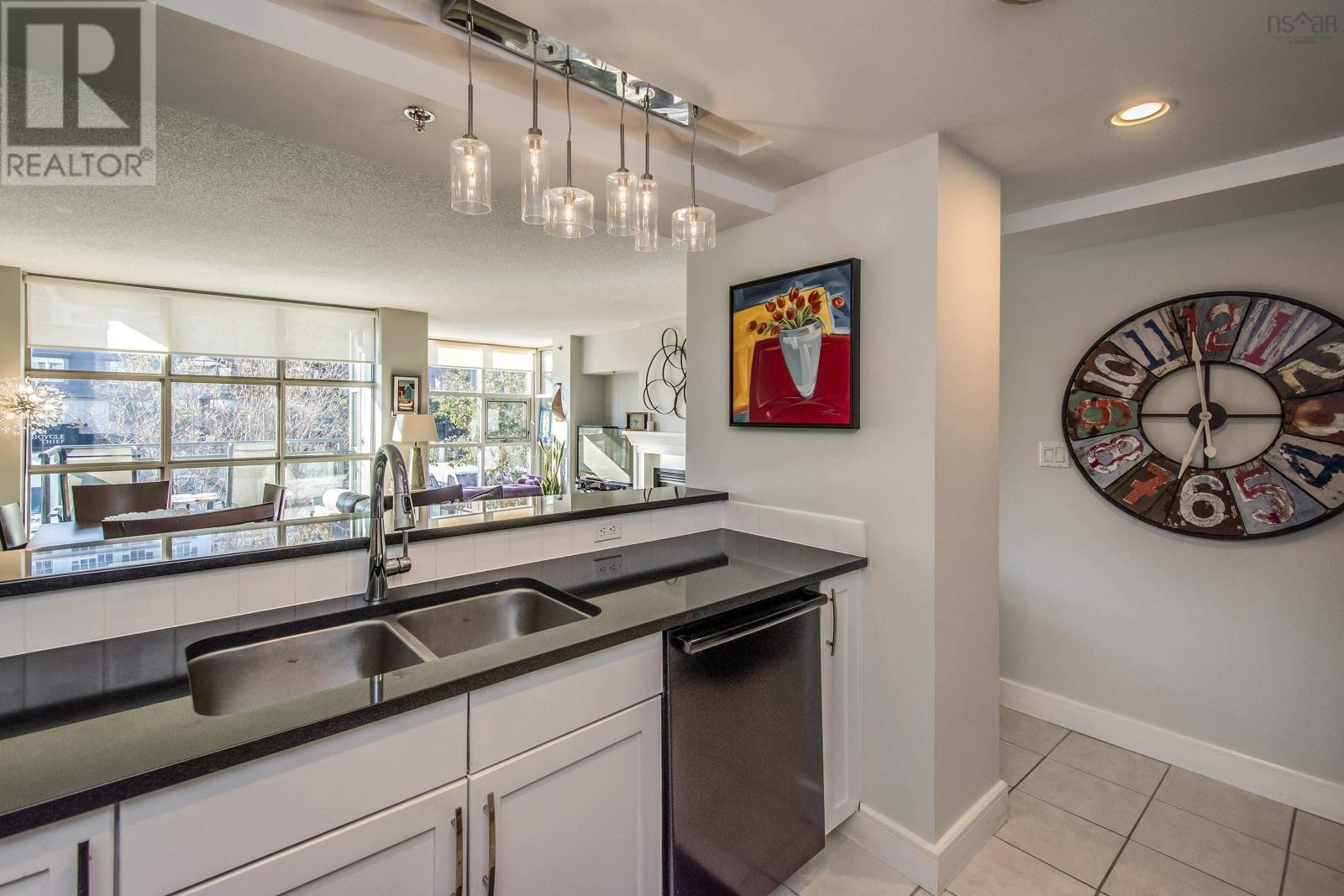 234 1477 Lower Water Street, #234