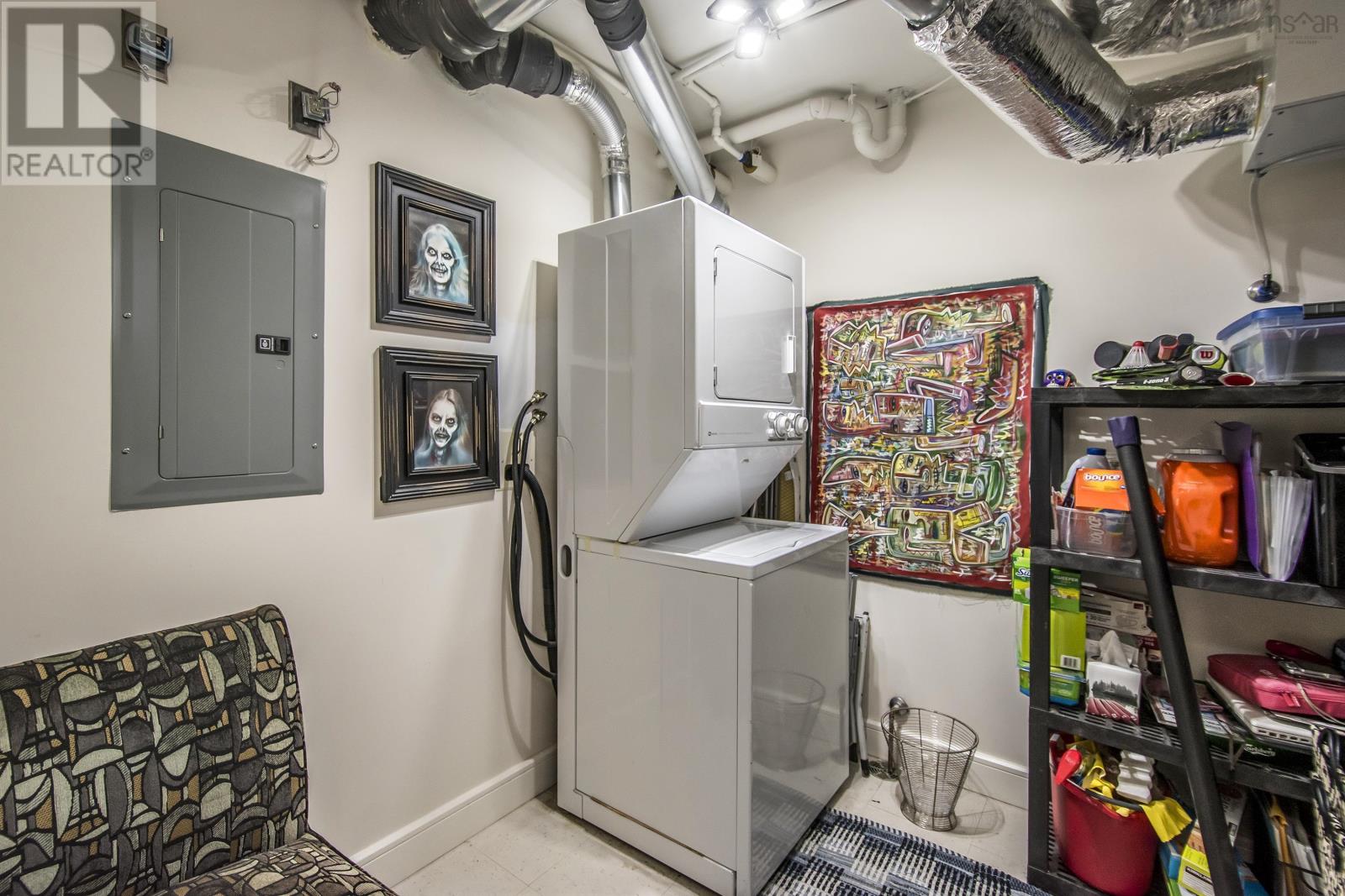 234 1477 Lower Water Street, #234