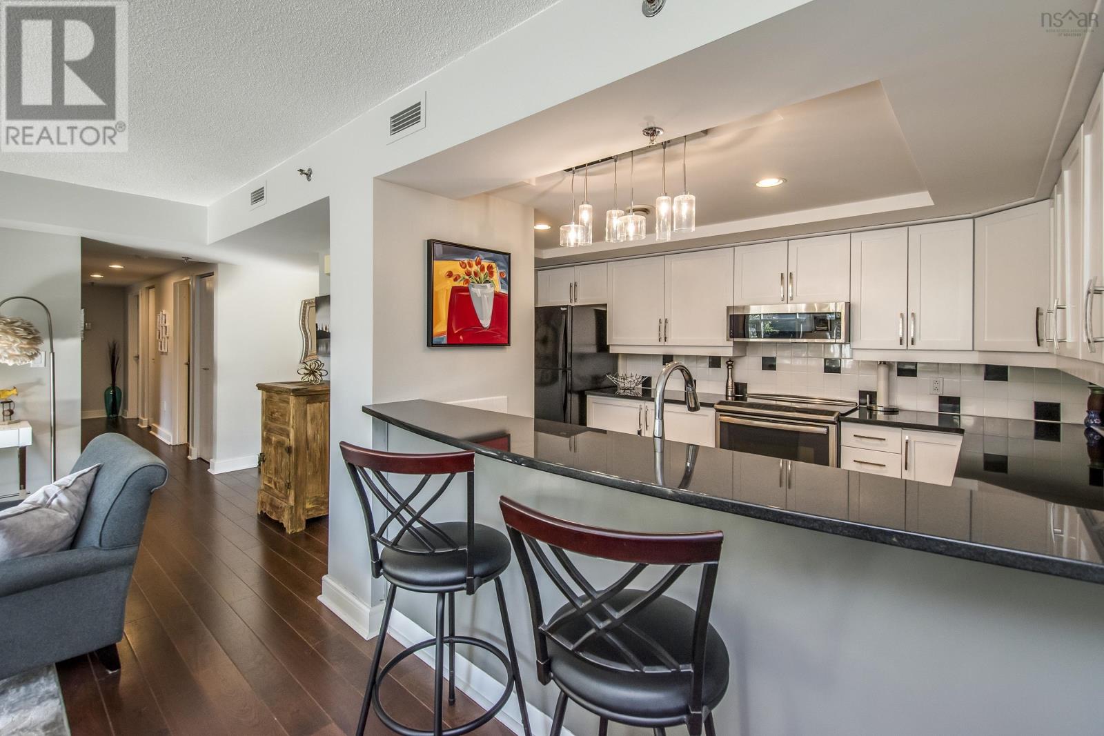234 1477 Lower Water Street, #234