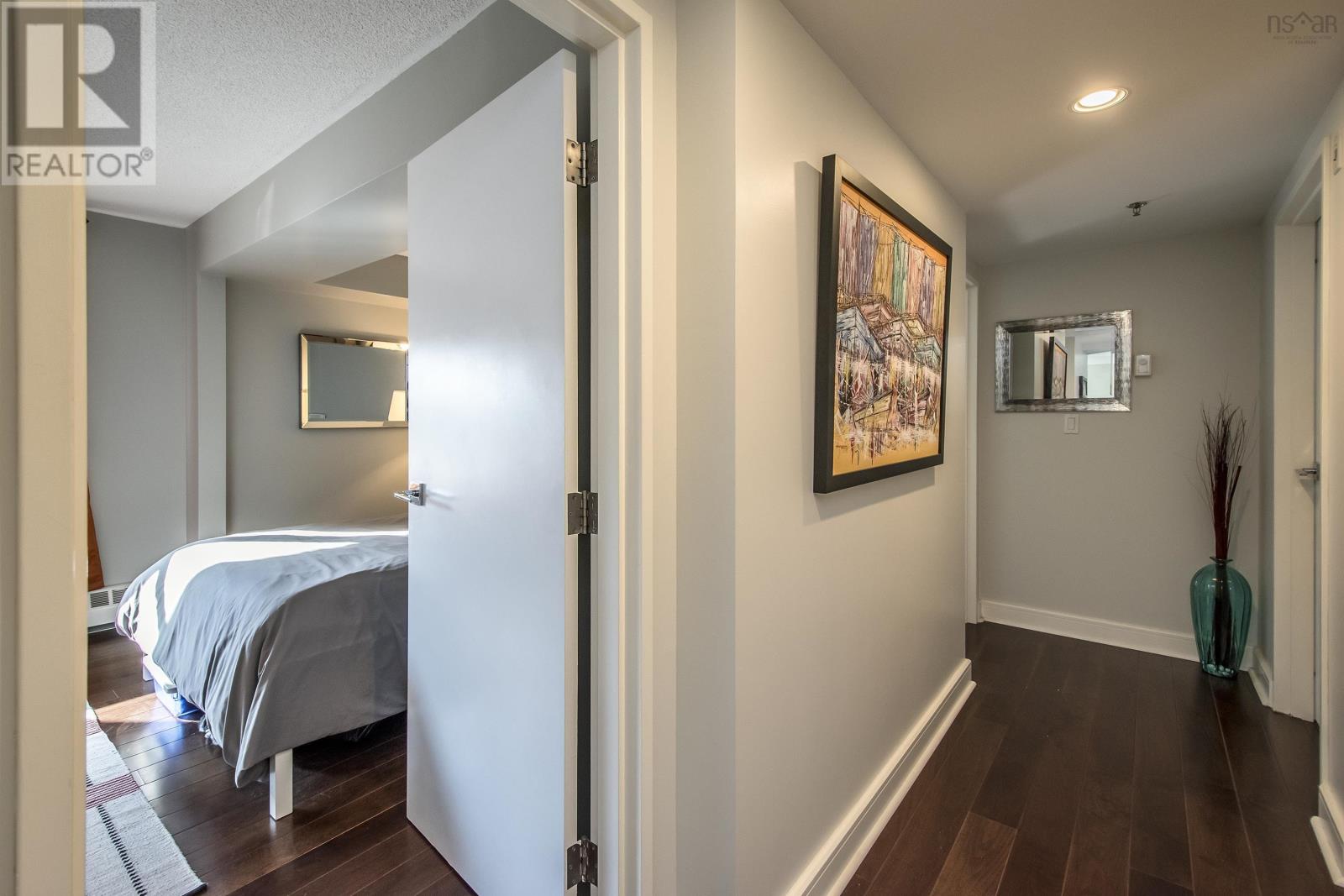 234 1477 Lower Water Street, #234