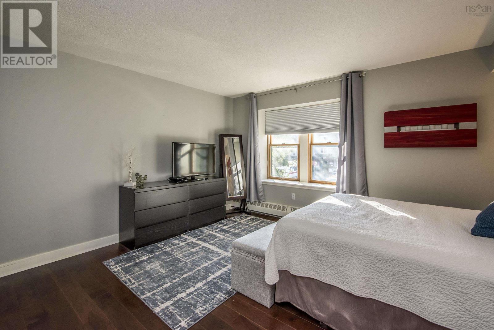 234 1477 Lower Water Street, #234