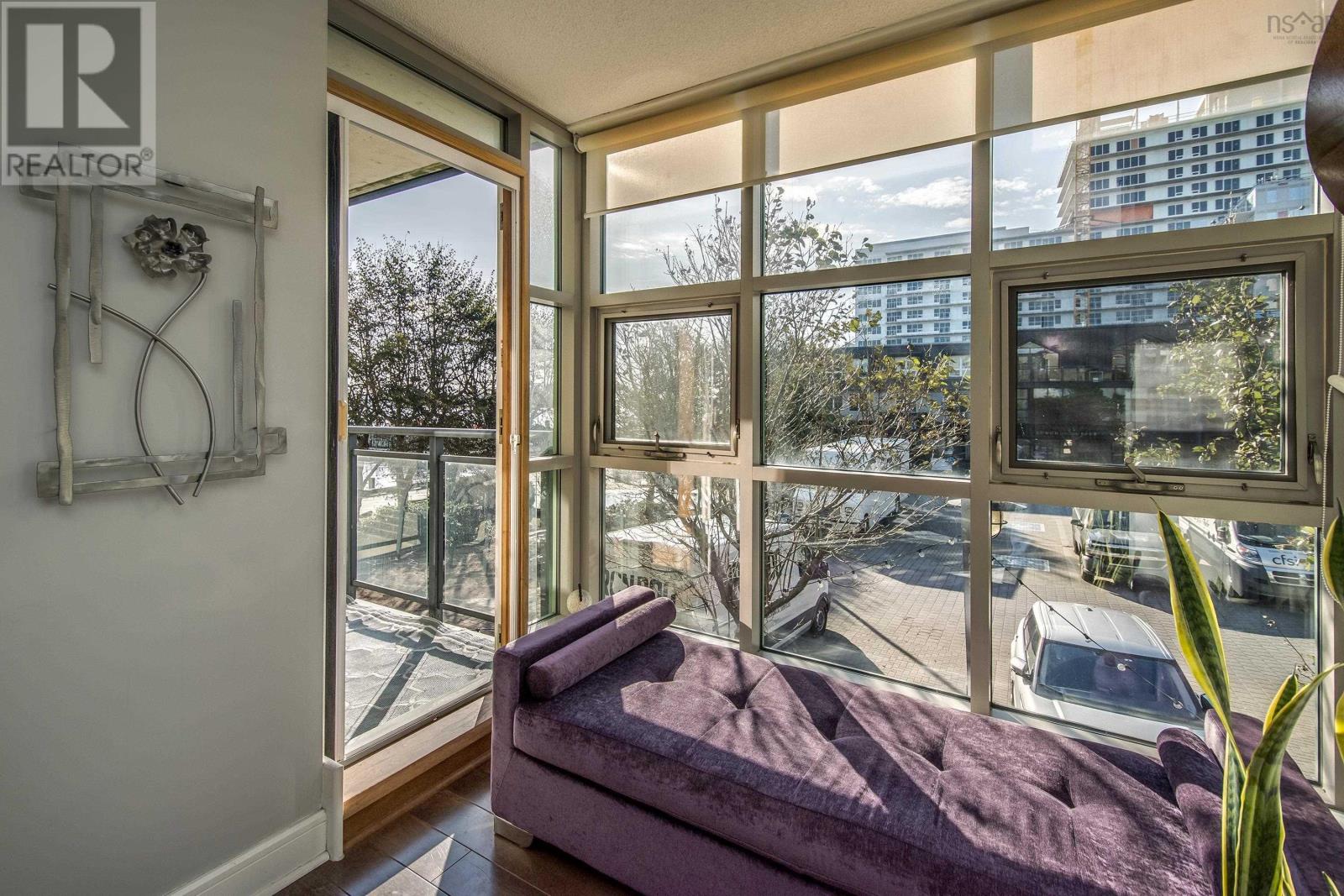 234 1477 Lower Water Street, #234