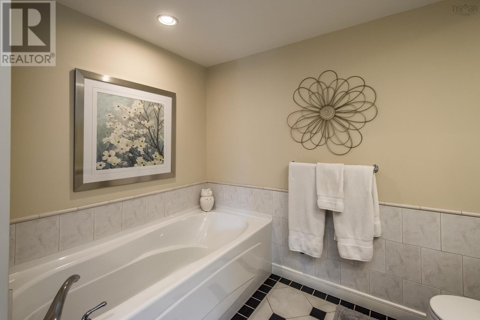 234 1477 Lower Water Street, #234
