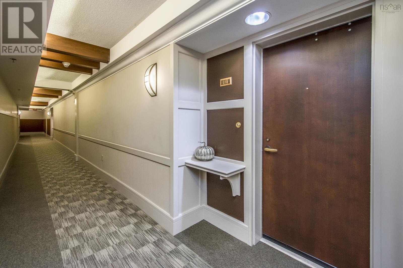 234 1477 Lower Water Street, #234