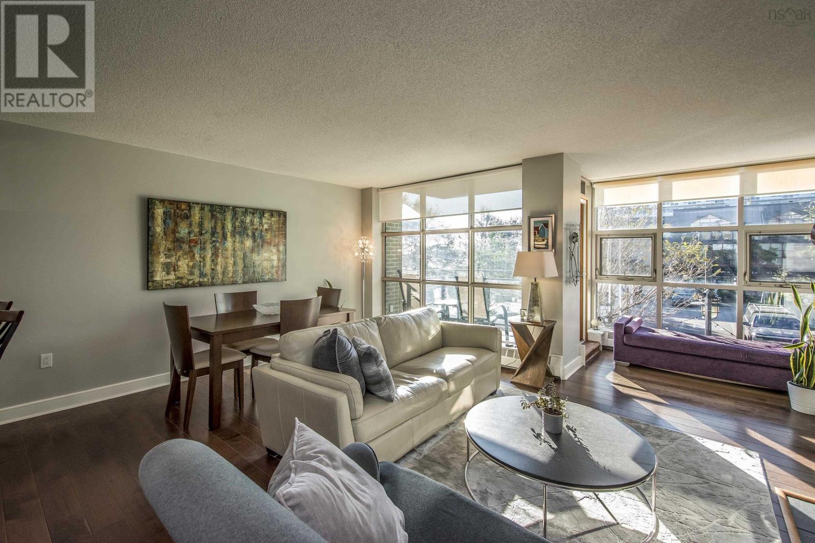 234 1477 Lower Water Street, #234