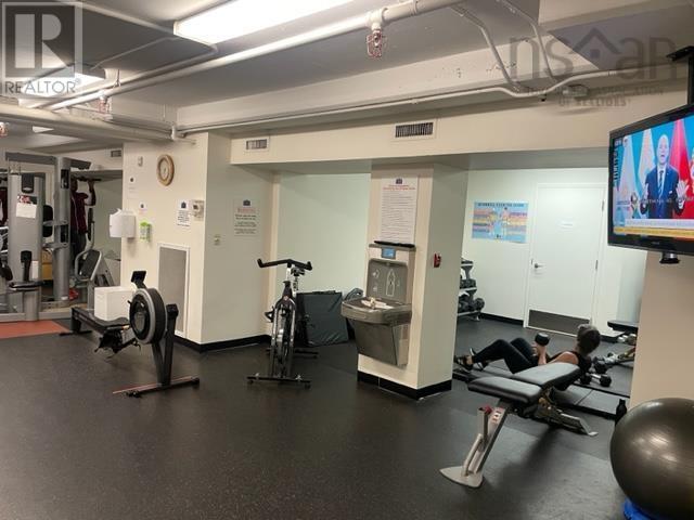 234 1477 Lower Water Street, #234