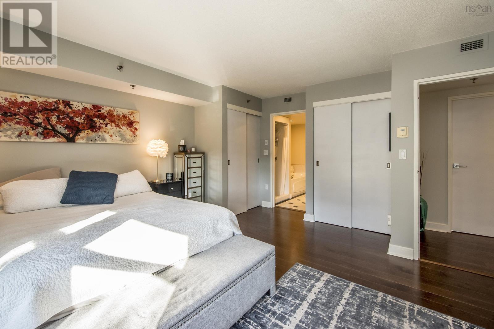 234 1477 Lower Water Street, #234