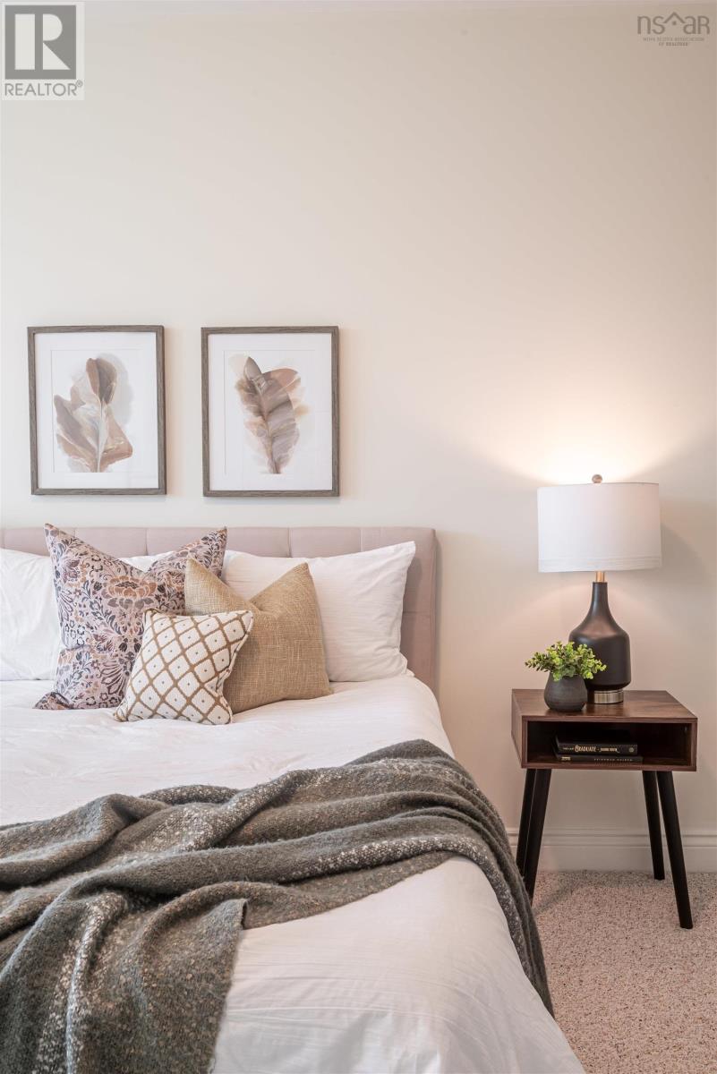 214 94 Bedros Lane, #214