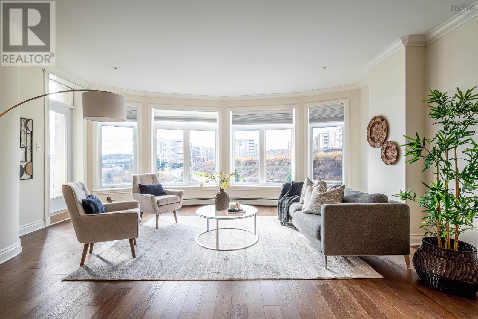 214 94 Bedros Lane, #214