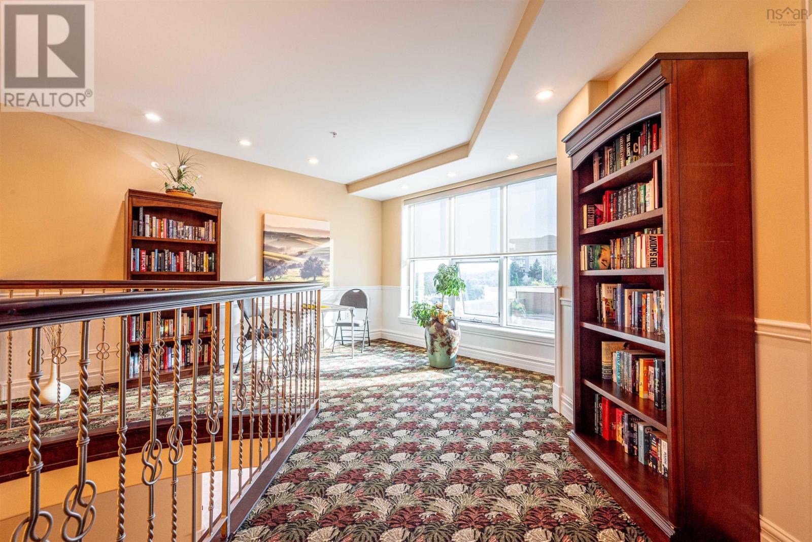214 94 Bedros Lane, #214