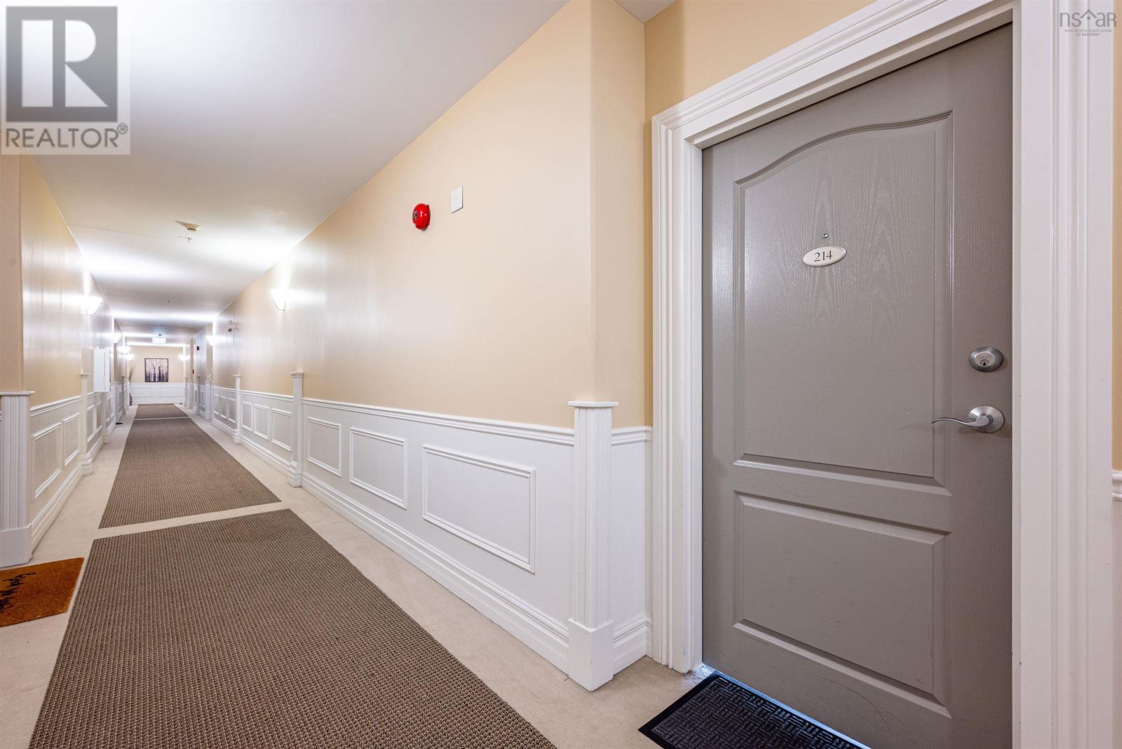 214 94 Bedros Lane, #214