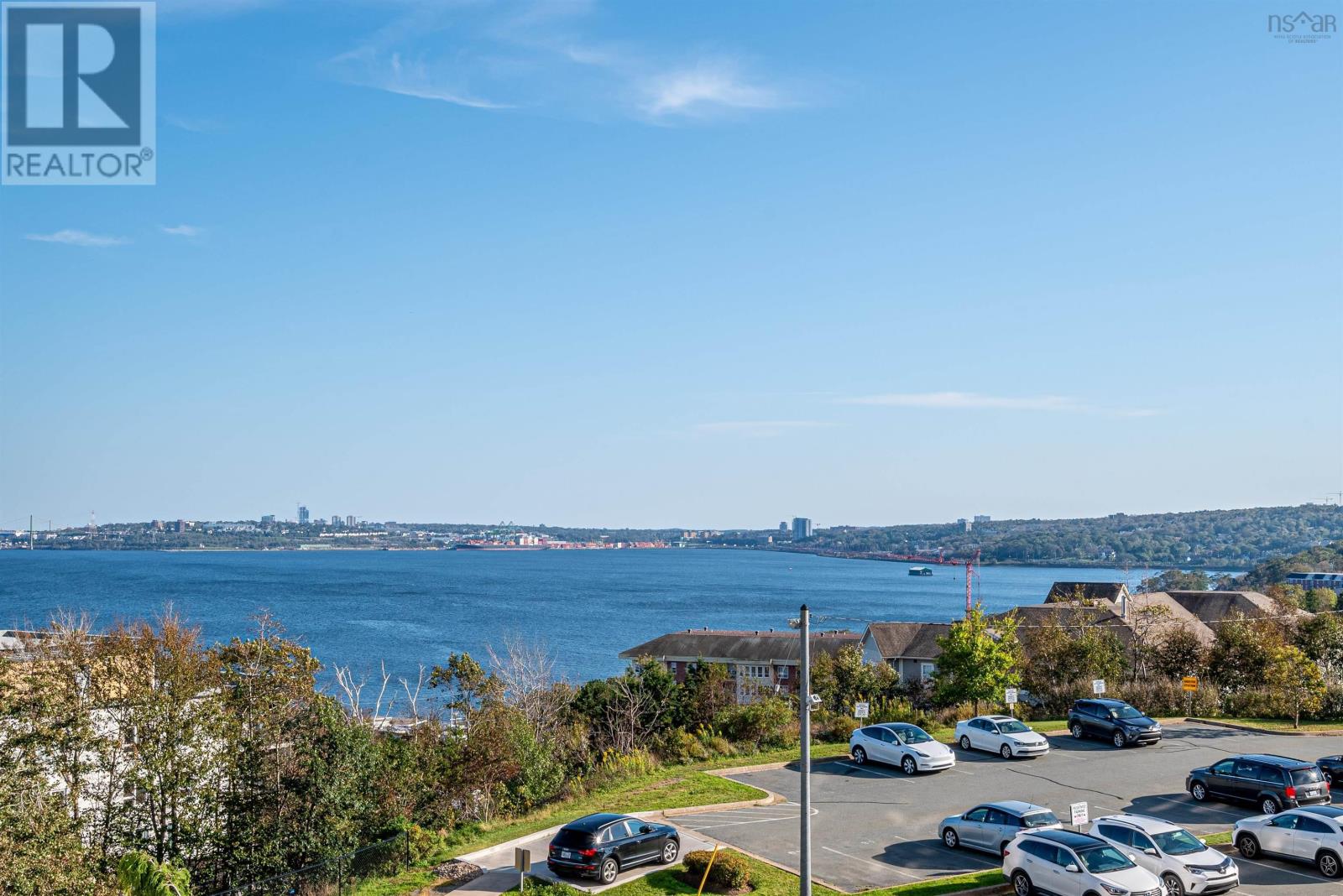 214 94 Bedros Lane, #214