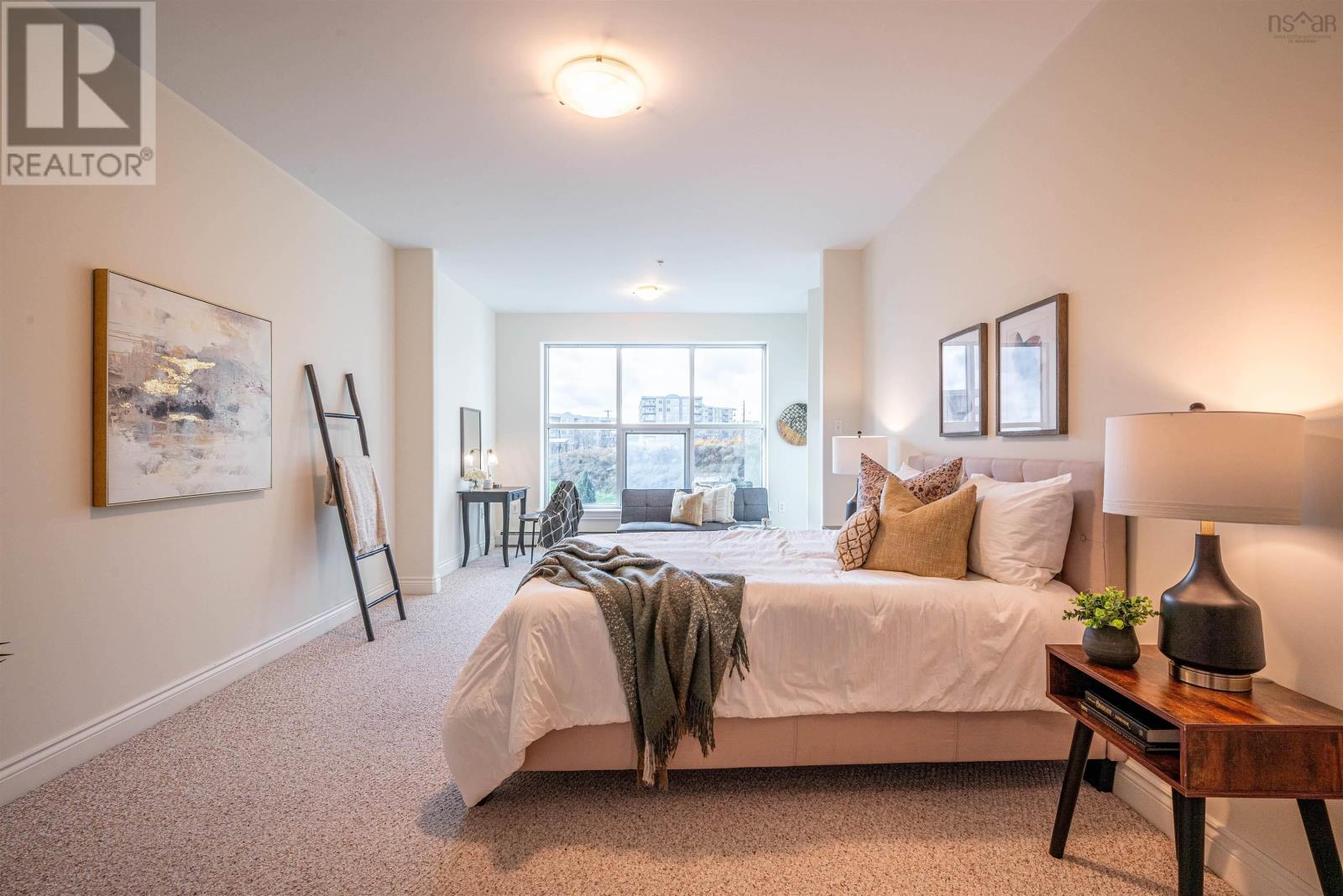 214 94 Bedros Lane, #214