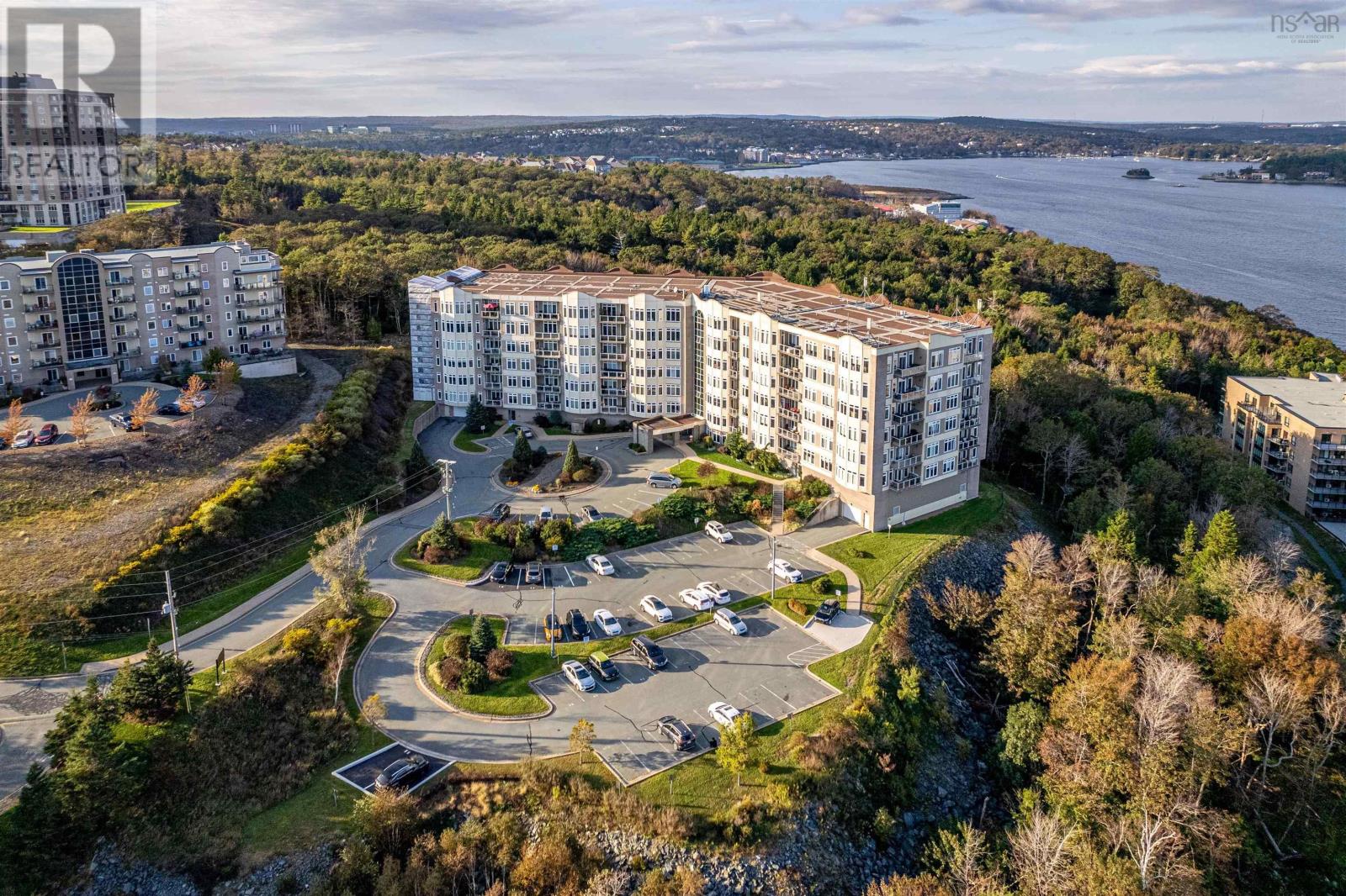214 94 Bedros Lane, #214
