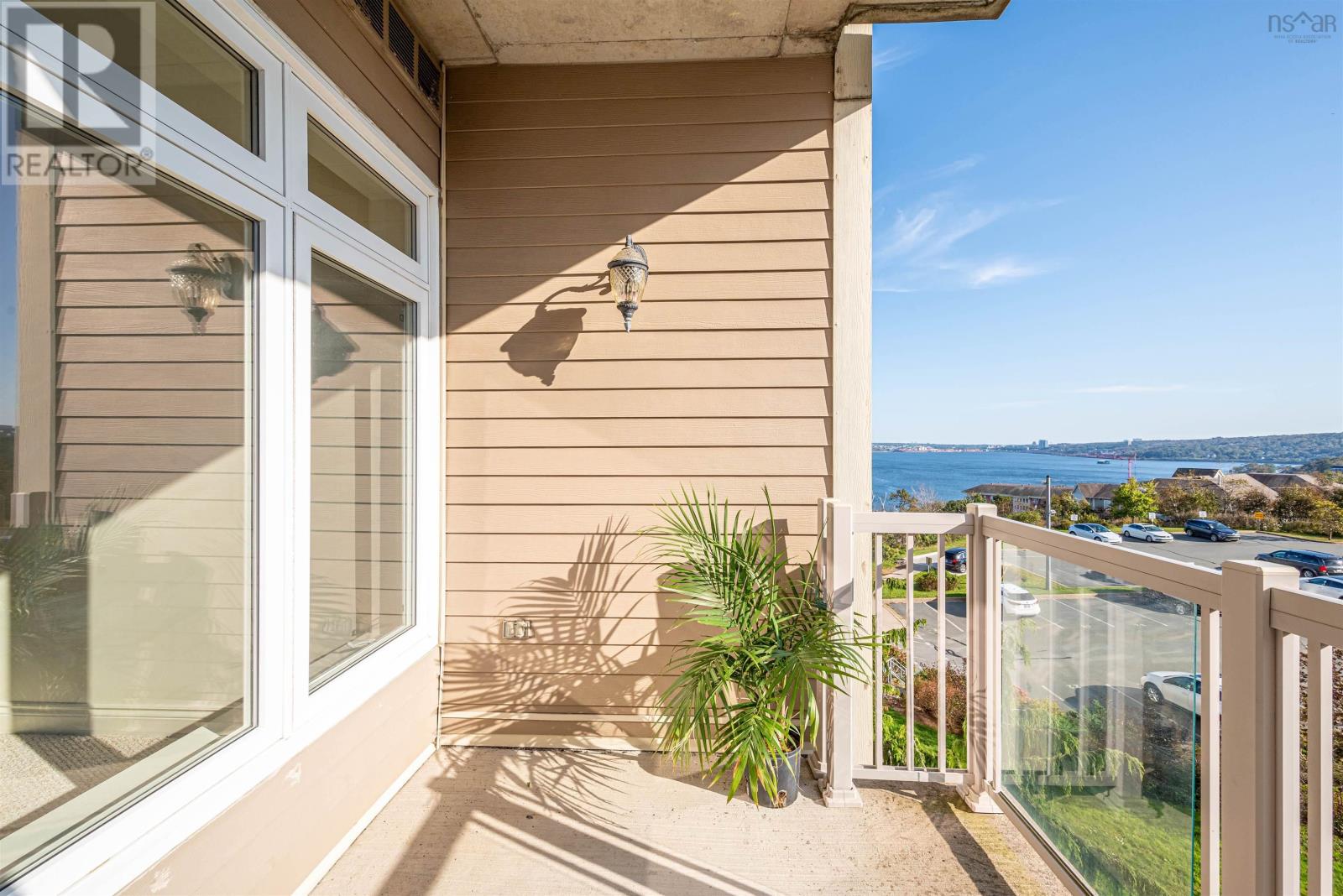 214 94 Bedros Lane, #214