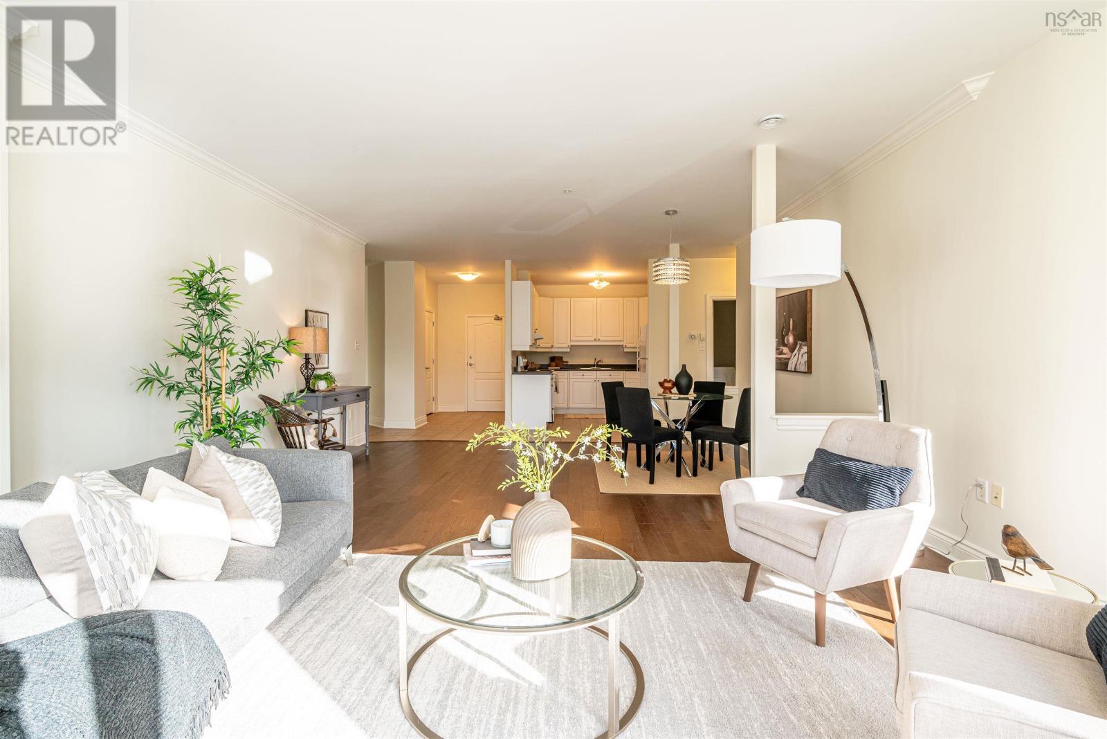 214 94 Bedros Lane, #214