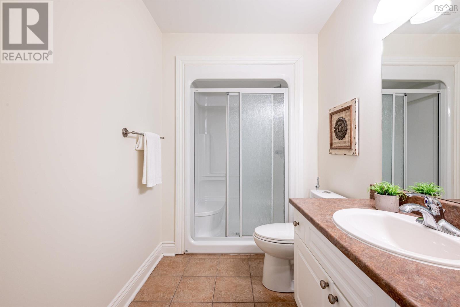 214 94 Bedros Lane, #214