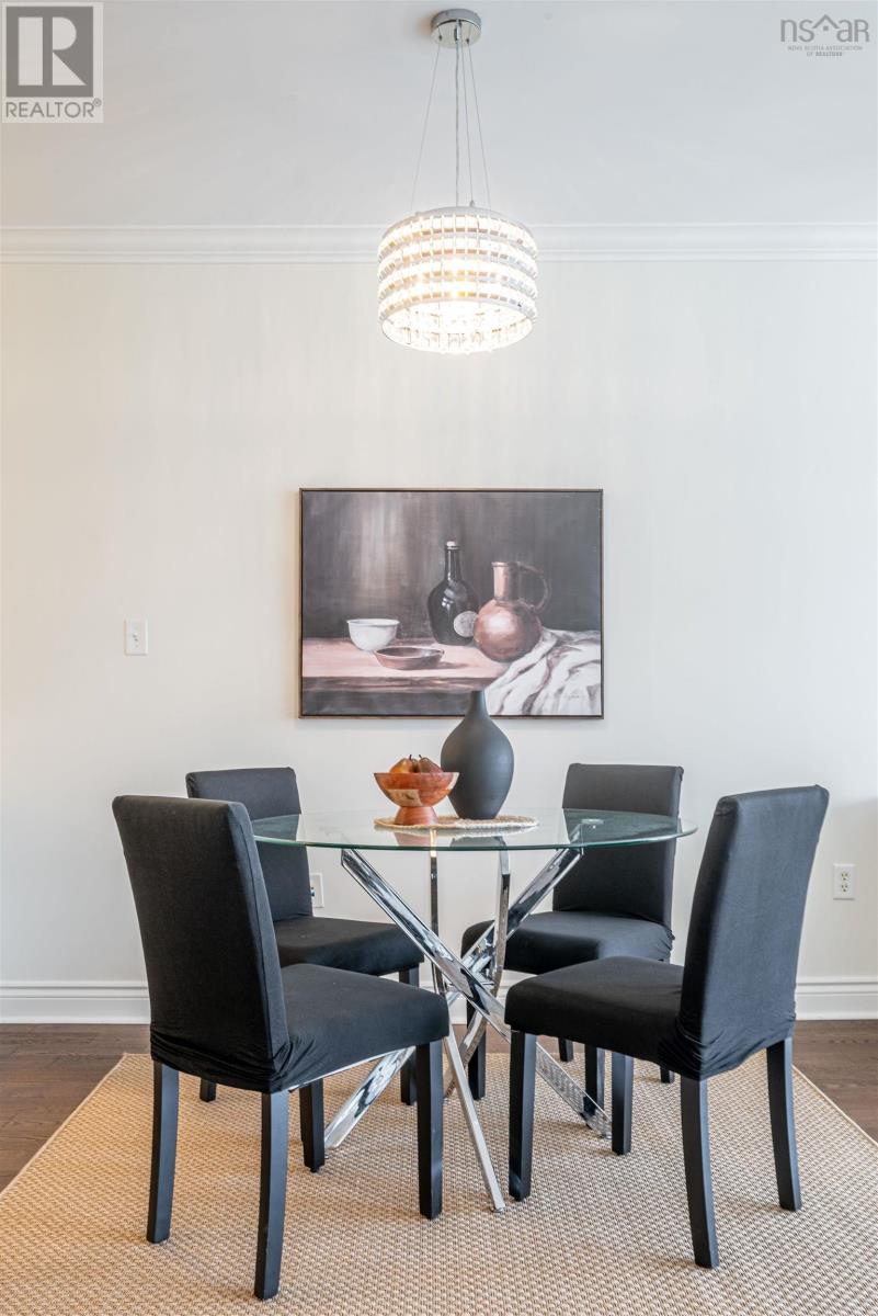 214 94 Bedros Lane, #214