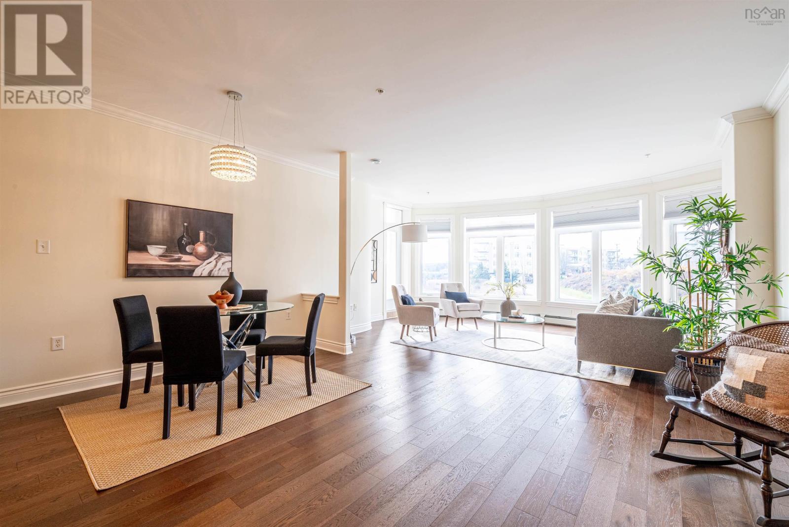 214 94 Bedros Lane, #214
