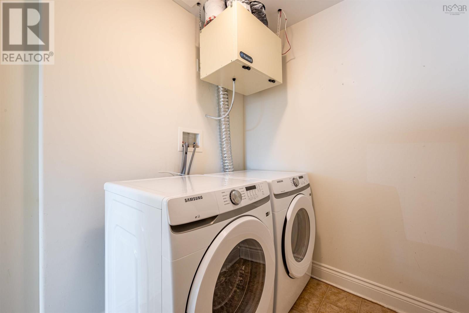214 94 Bedros Lane, #214