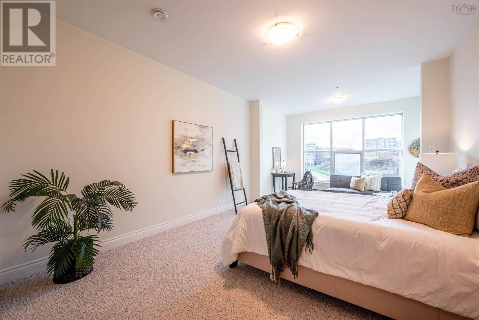 214 94 Bedros Lane, #214