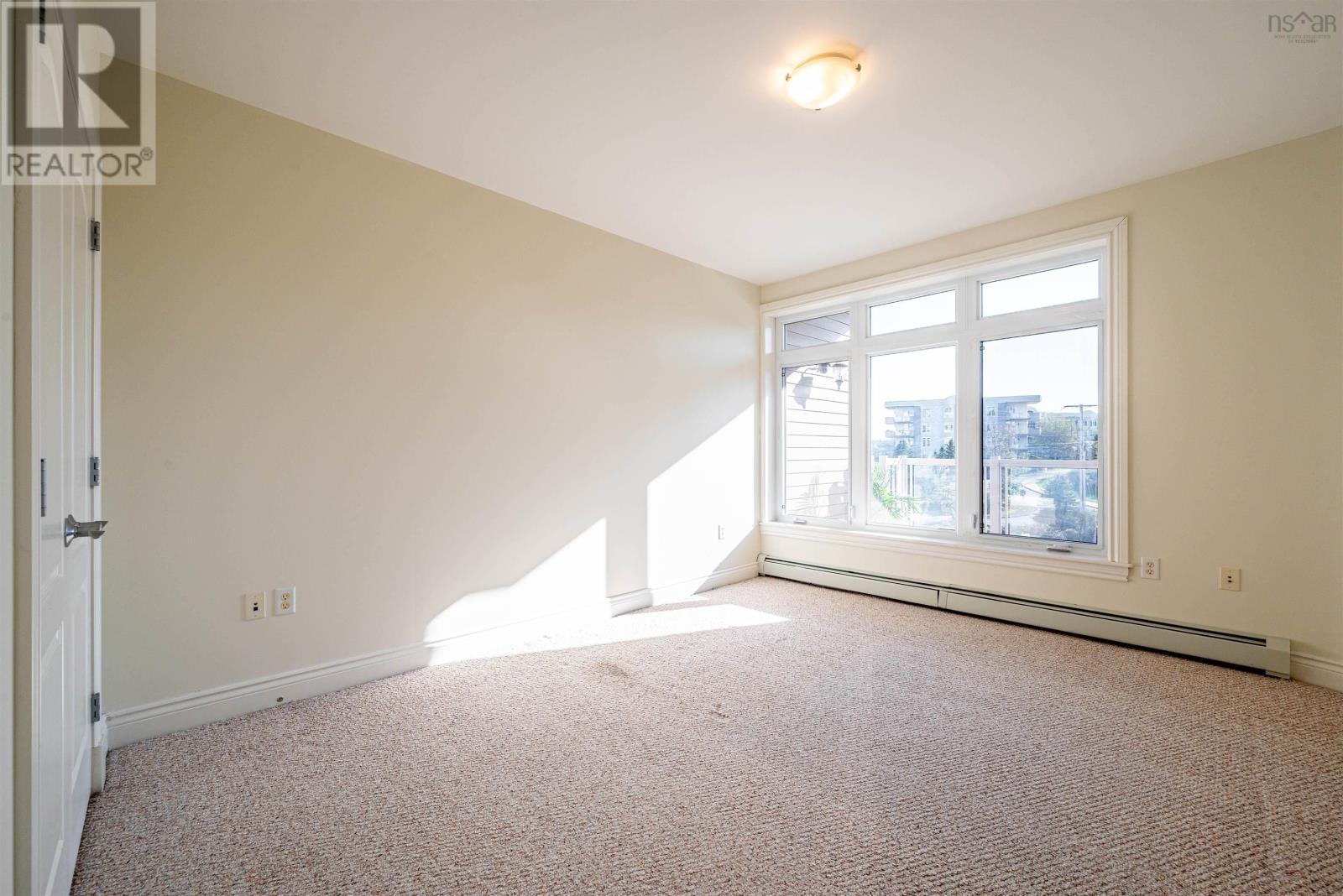 214 94 Bedros Lane, #214