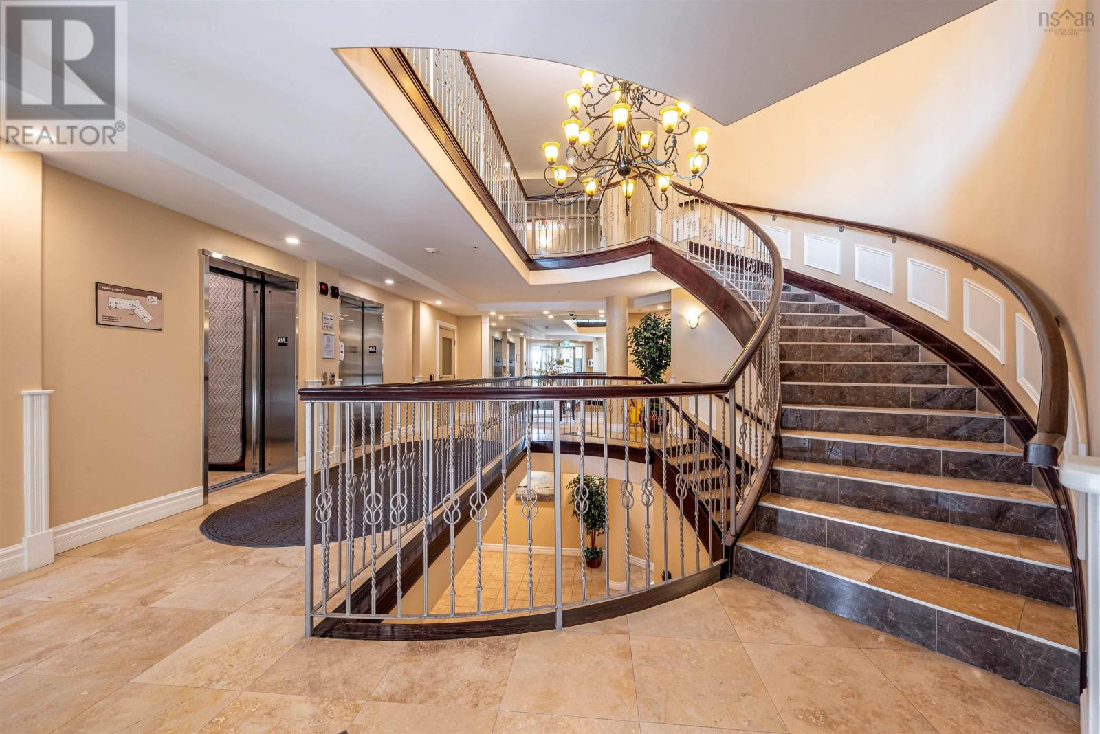 214 94 Bedros Lane, #214