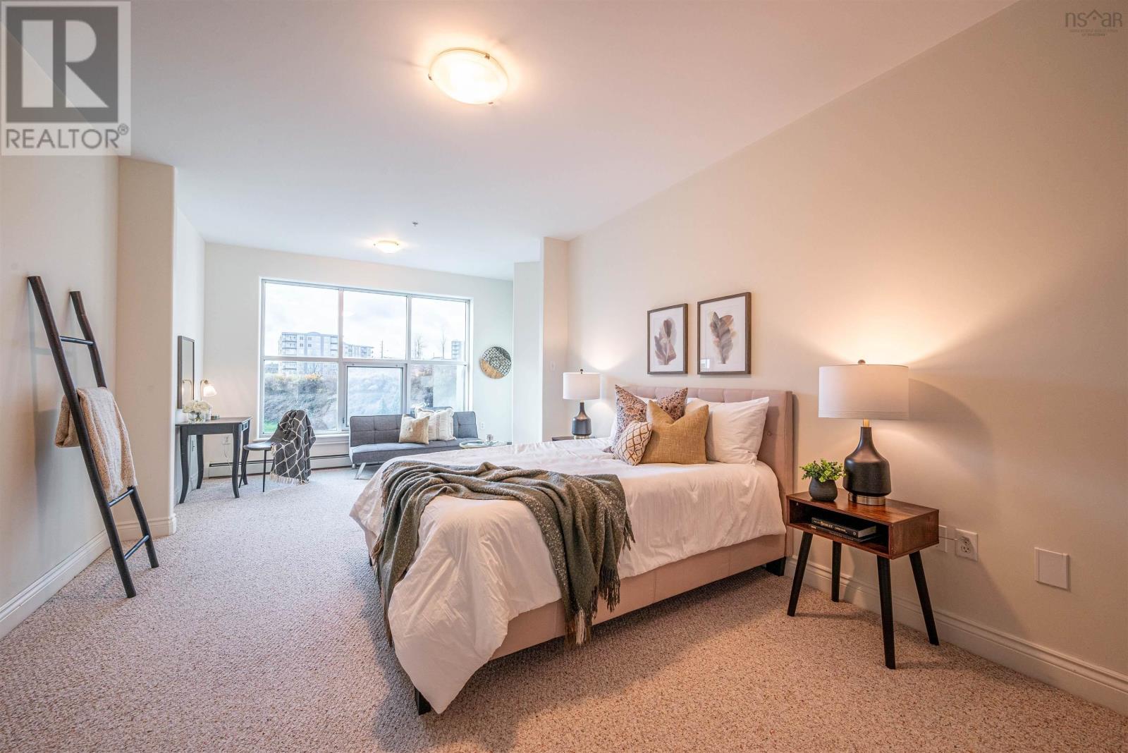 214 94 Bedros Lane, #214