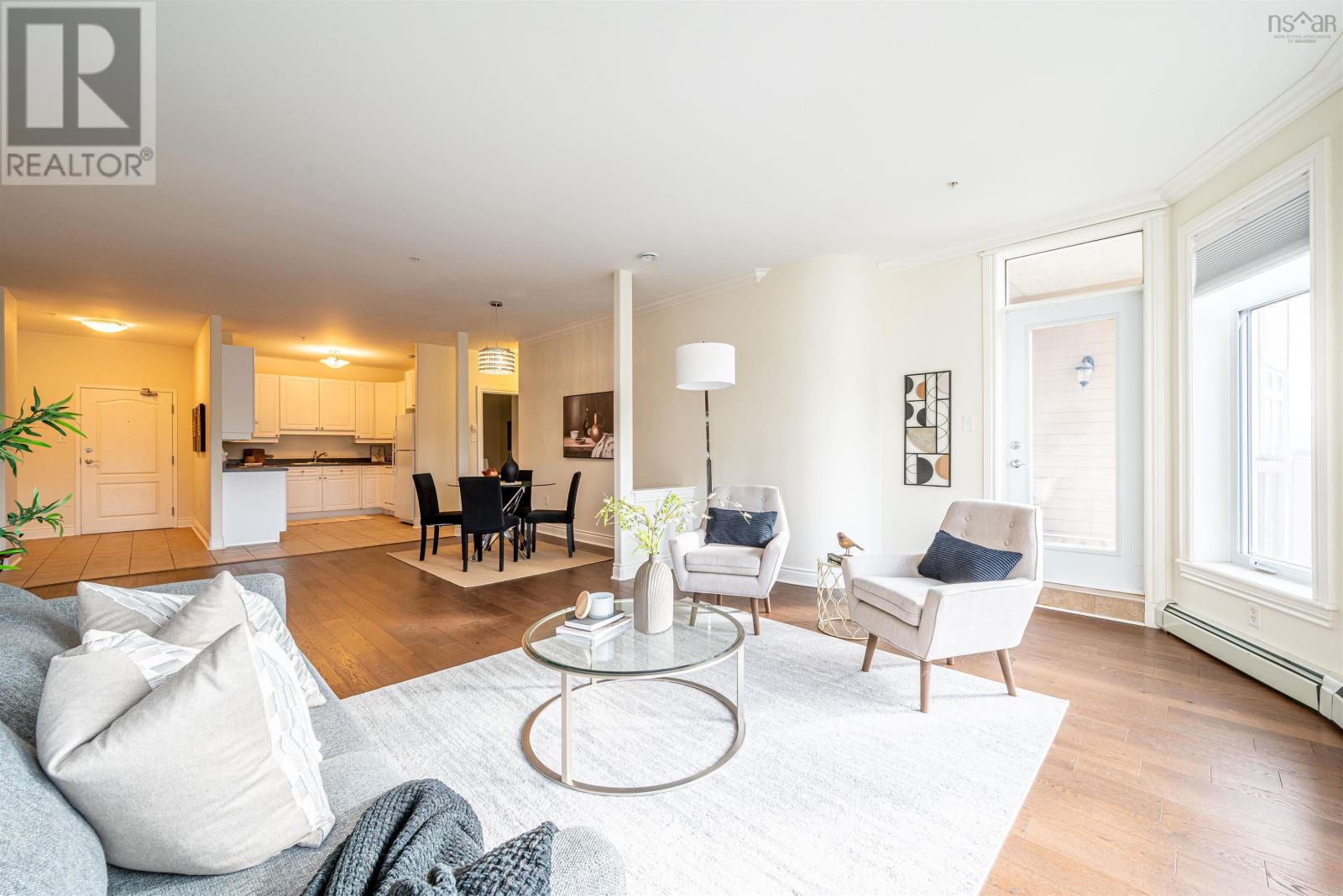 214 94 Bedros Lane, #214