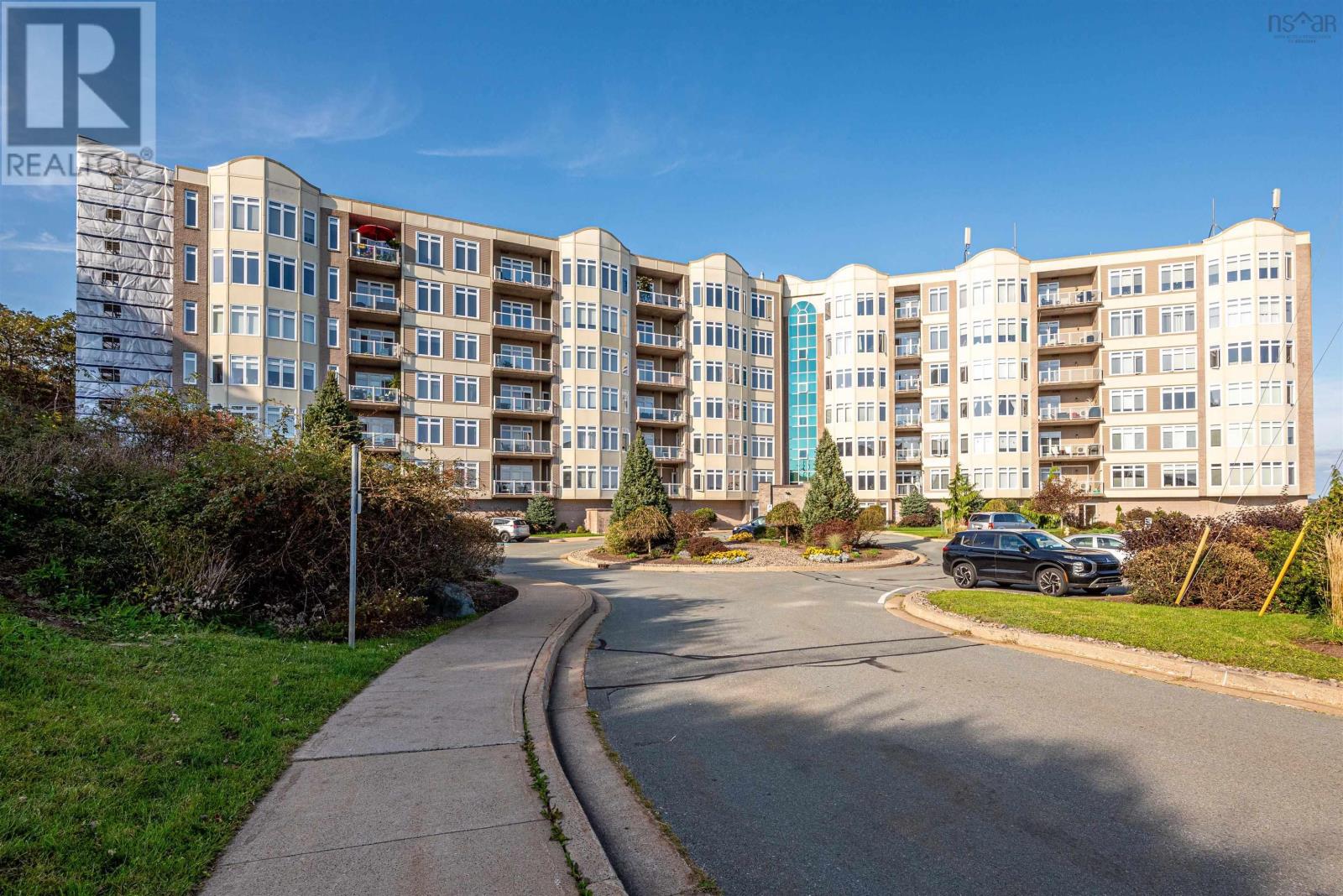 214 94 Bedros Lane, #214