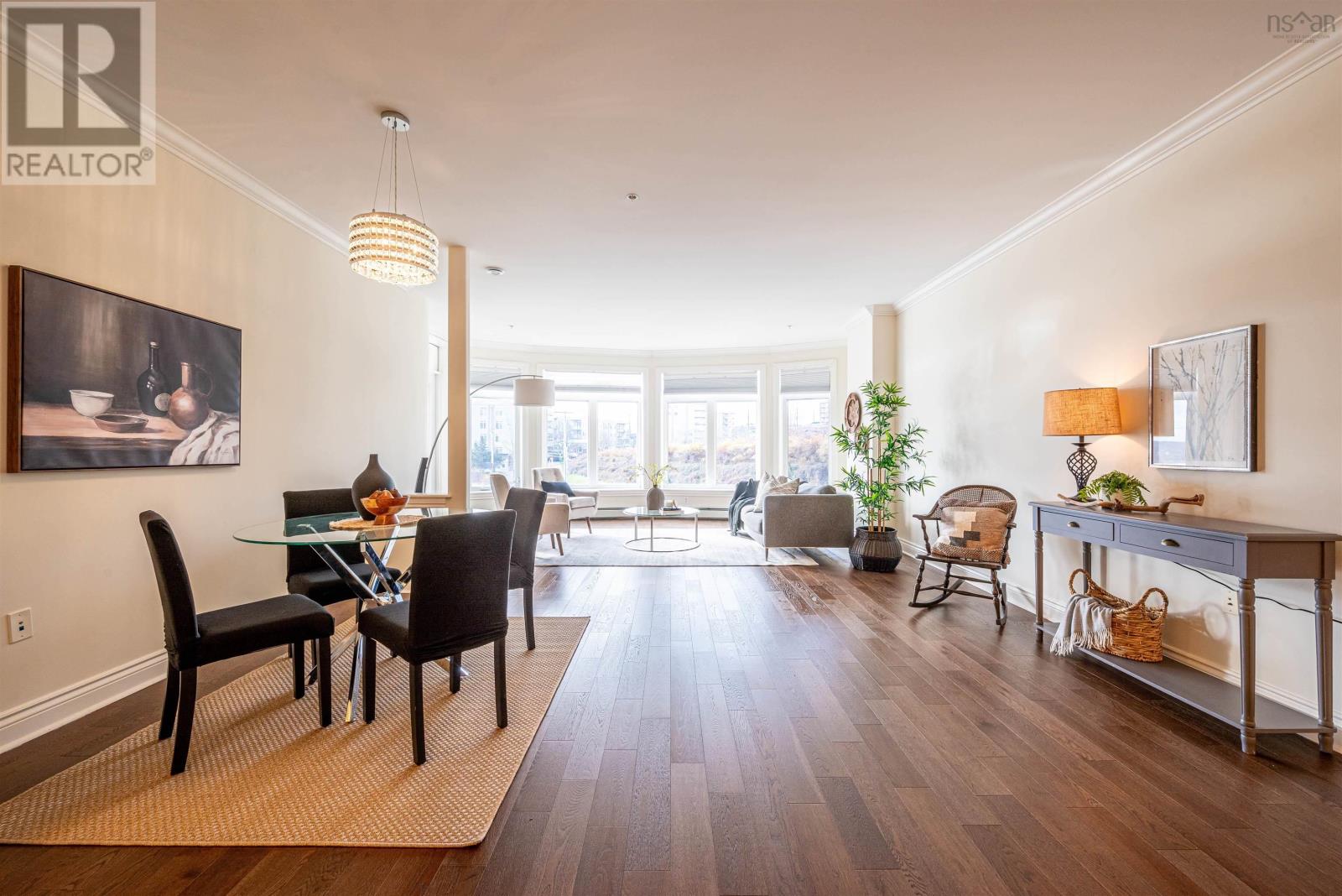 214 94 Bedros Lane, #214