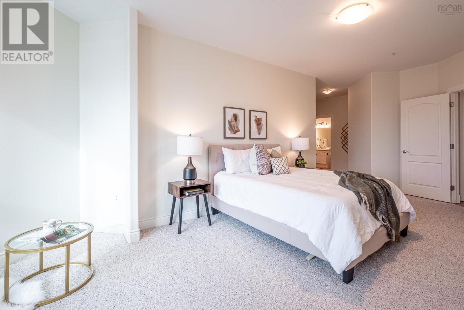214 94 Bedros Lane, #214