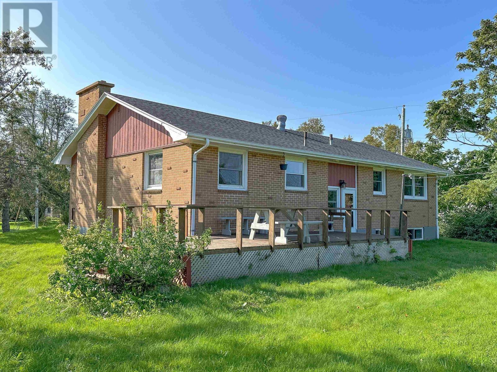 6 Dairy Lane