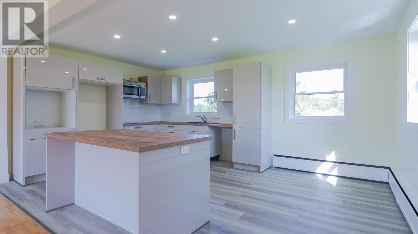 6 Dairy Lane