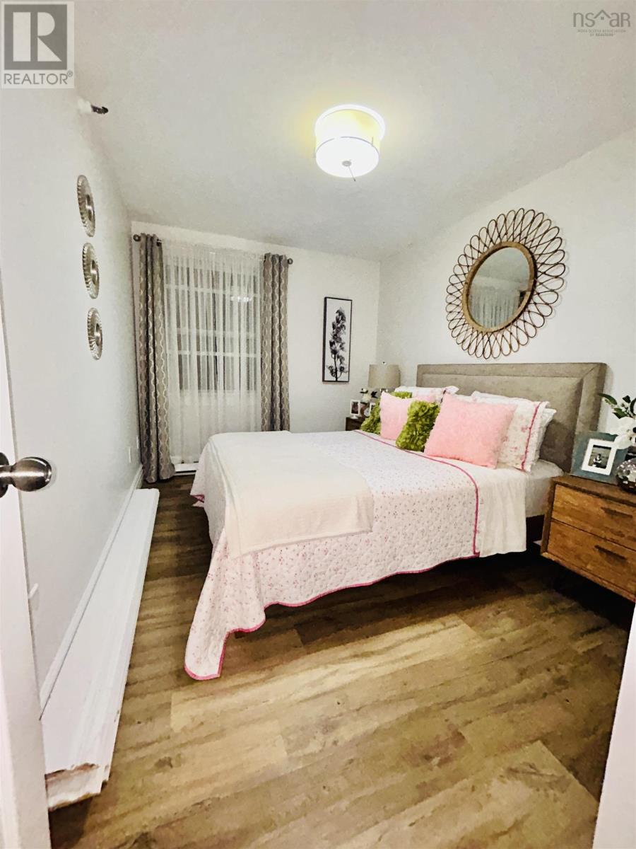 310 93 Kearney Lake Road, #310