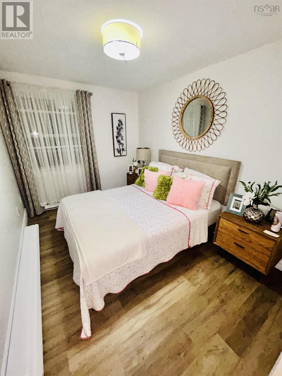 310 93 Kearney Lake Road, #310