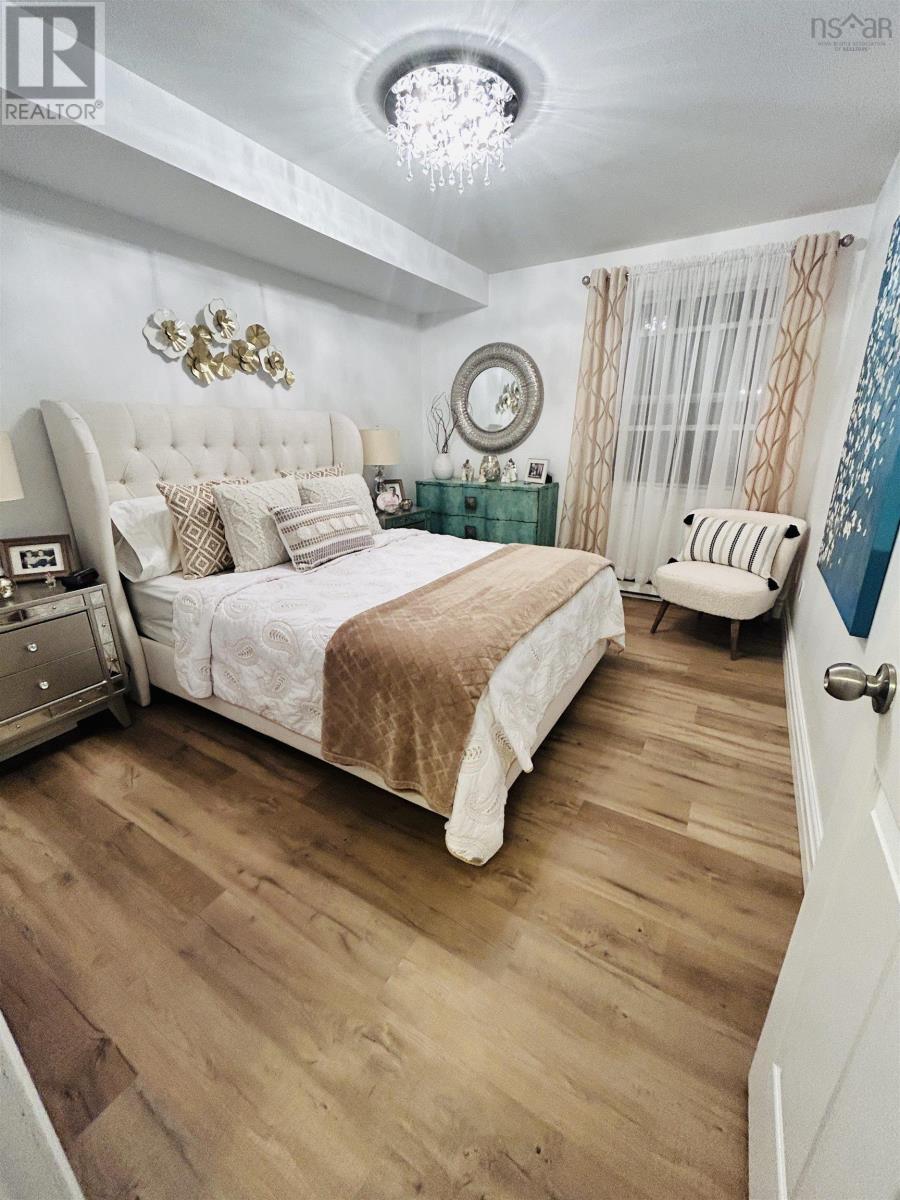 310 93 Kearney Lake Road, #310