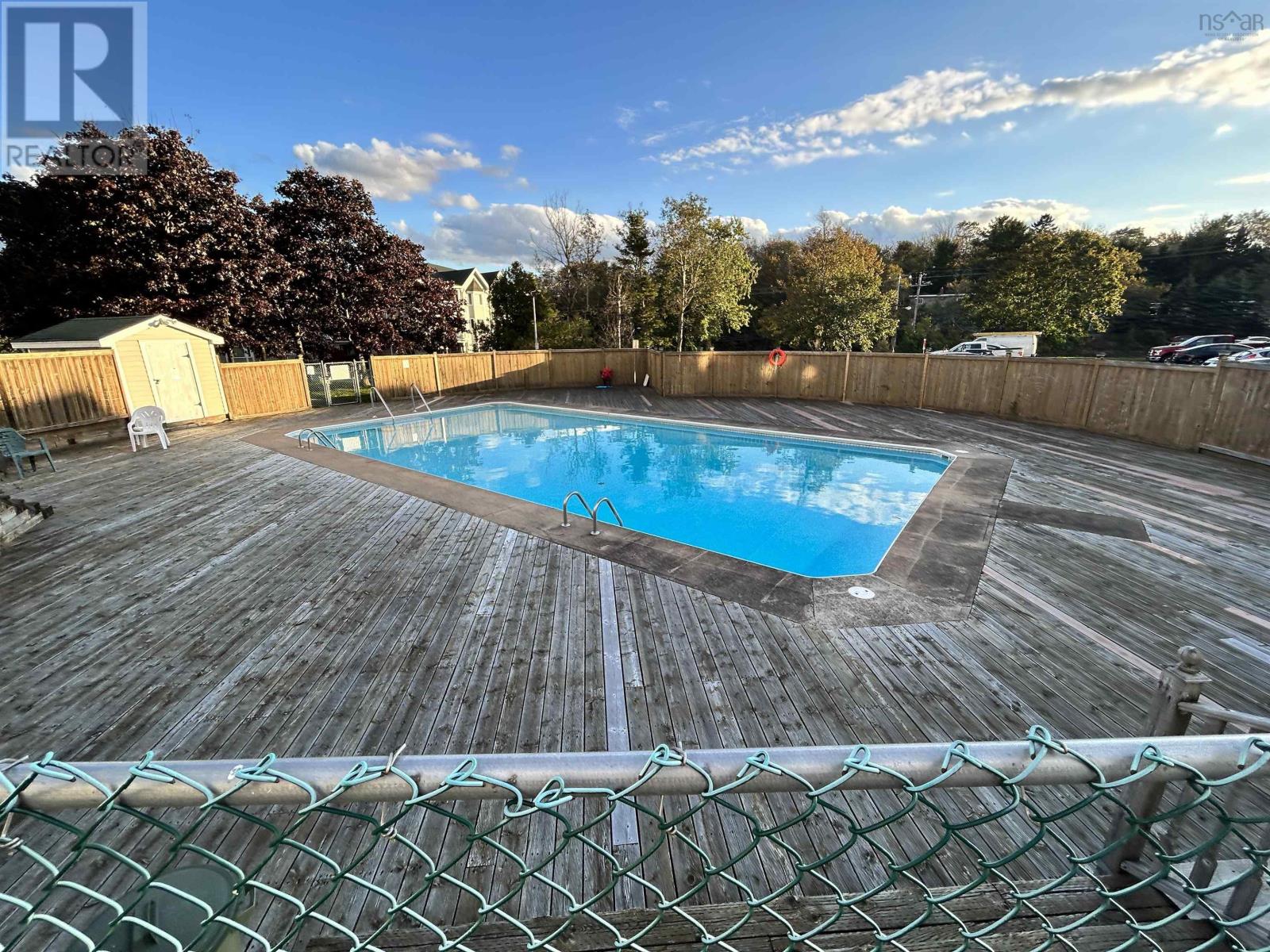 310 93 Kearney Lake Road, #310