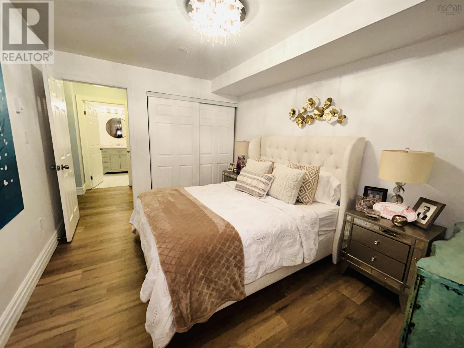 310 93 Kearney Lake Road, #310