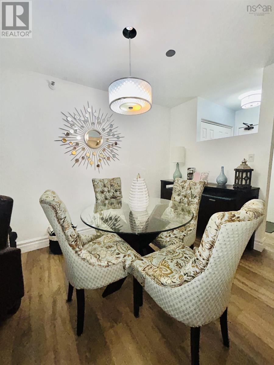 310 93 Kearney Lake Road, #310