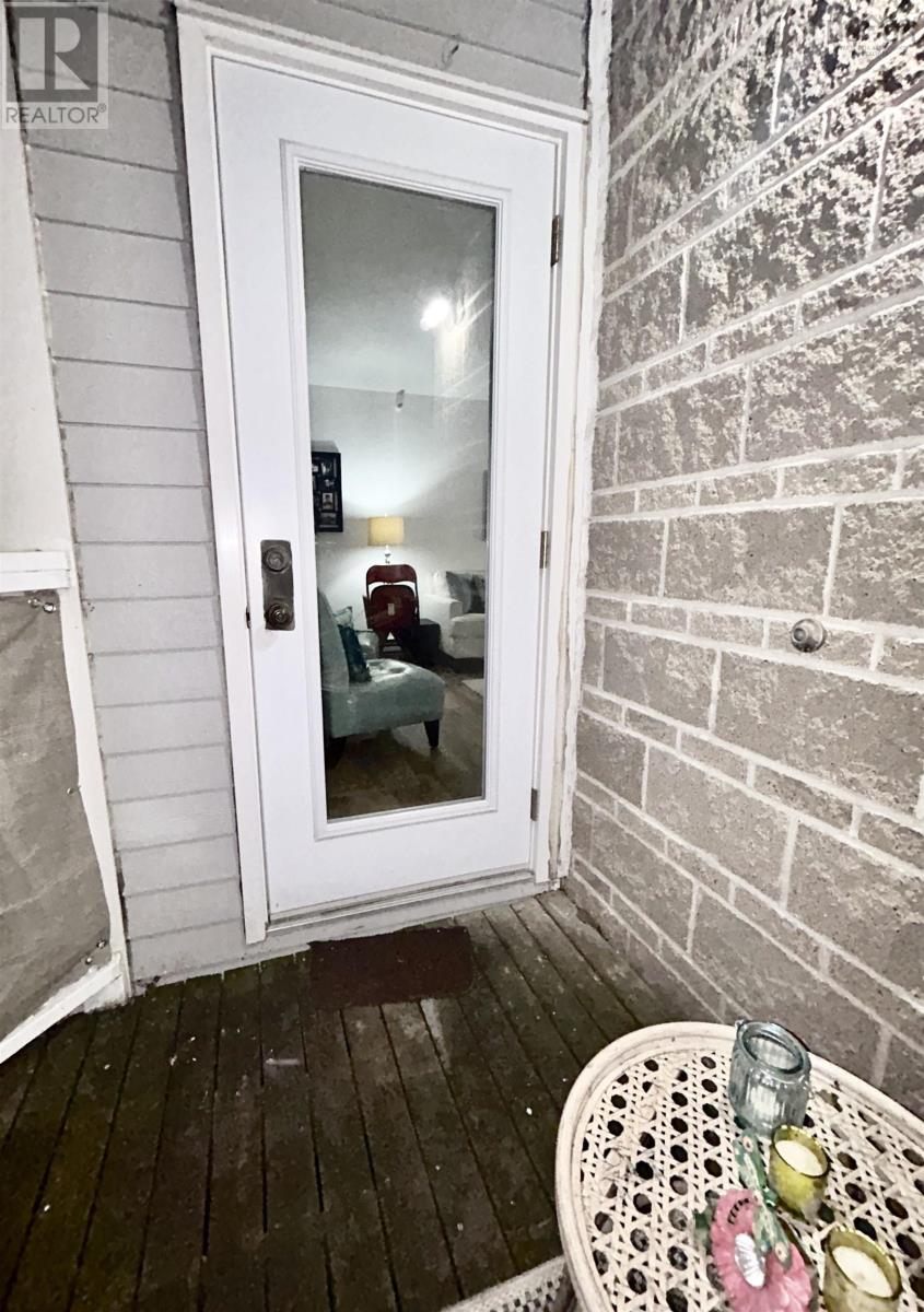 310 93 Kearney Lake Road, #310