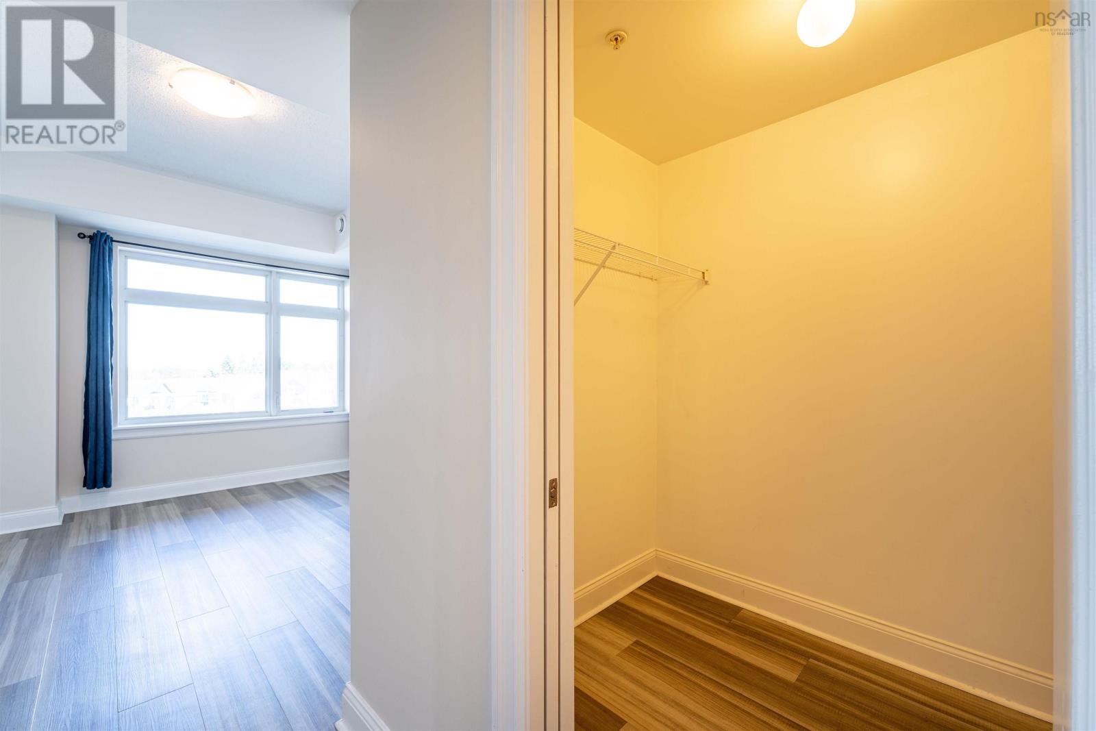 312 60 Walter Havill Drive, #312
