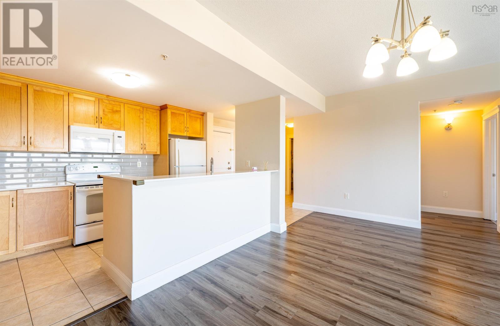 312 60 Walter Havill Drive, #312