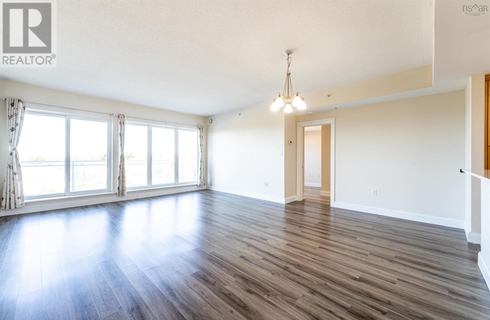 312 60 Walter Havill Drive, #312
