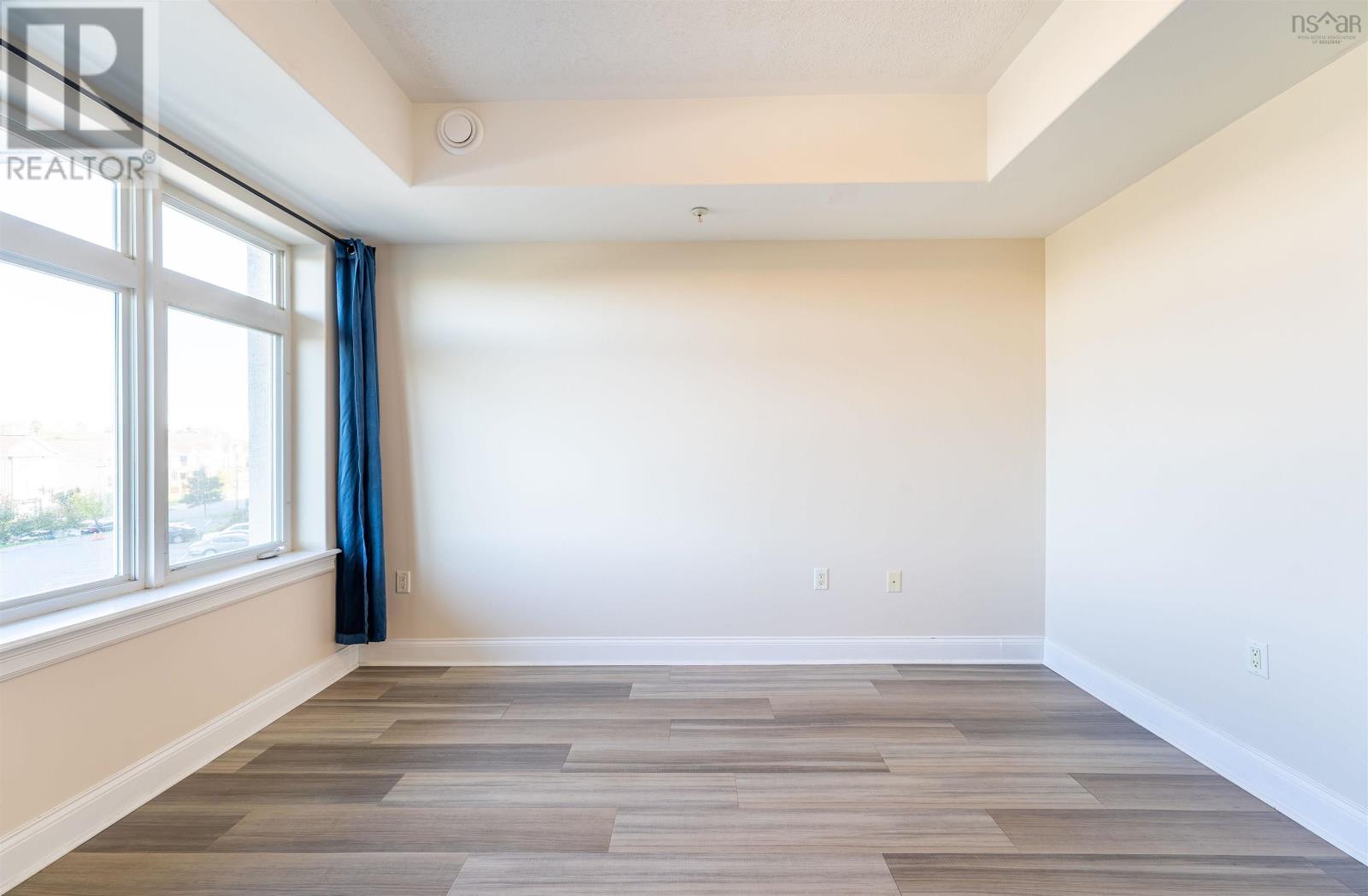 312 60 Walter Havill Drive, #312