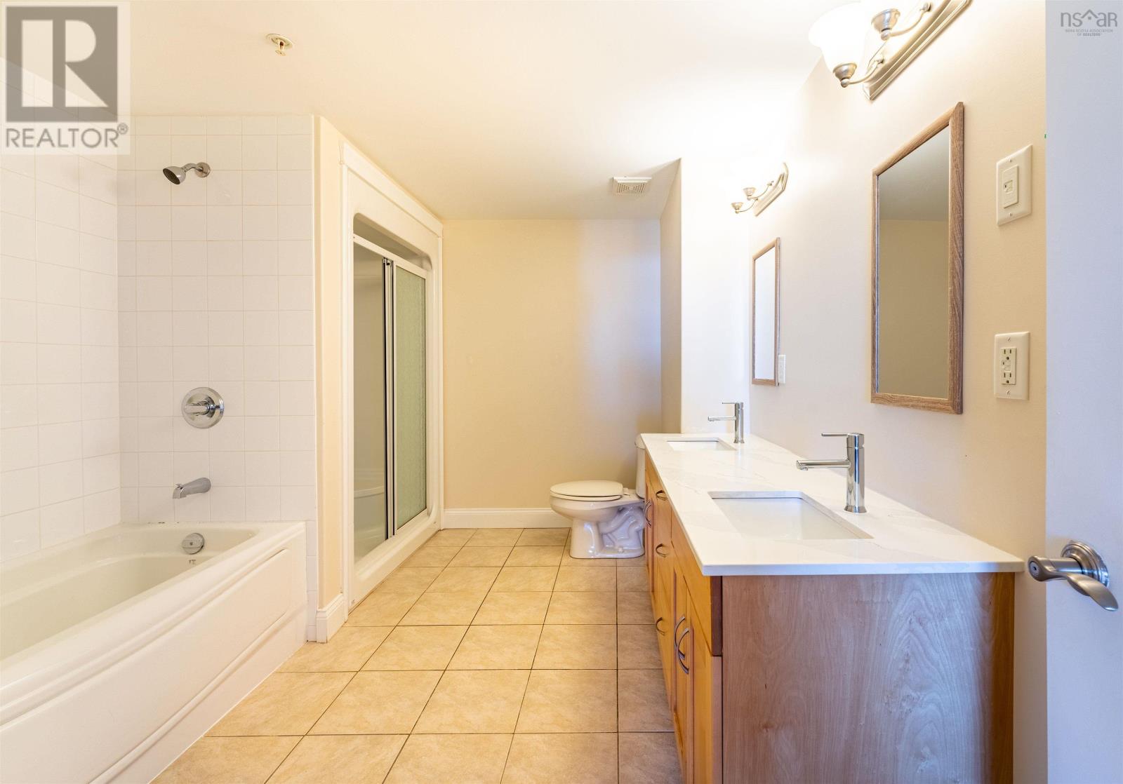 312 60 Walter Havill Drive, #312