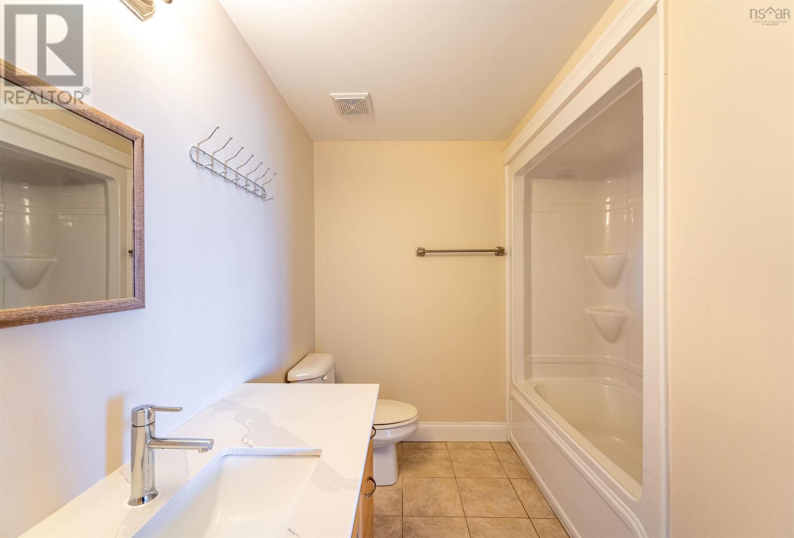 312 60 Walter Havill Drive, #312