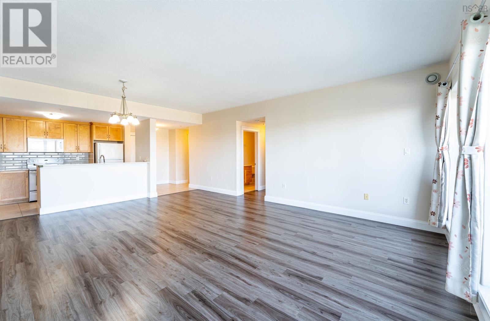 312 60 Walter Havill Drive, #312