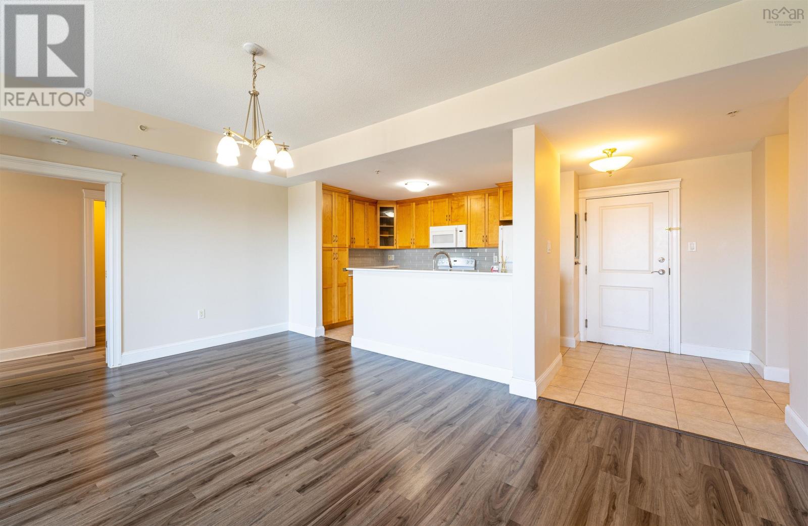 312 60 Walter Havill Drive, #312