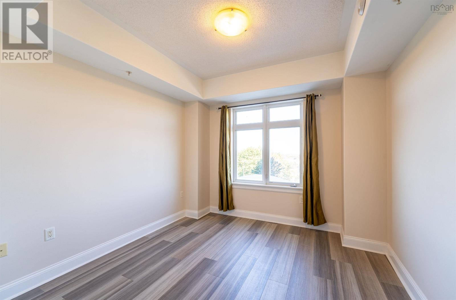 312 60 Walter Havill Drive, #312